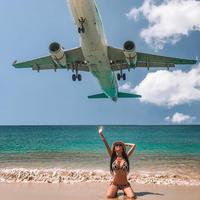 Отзыв от Варвара - виза ДТВ