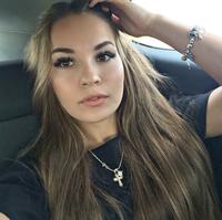 Отзыв от Валерия - Виза Destination Thailand