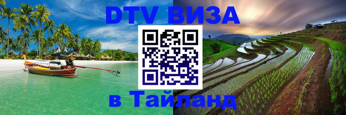 Оформление DTV визы под ключ: стоимость и тарифы, только загранпаспорт - Одинцово  03.10.2025 